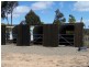 438 Readers  Road, Quialigo NSW 2580
