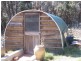 438 Readers  Road, Quialigo NSW 2580
