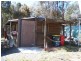 438 Readers  Road, Quialigo NSW 2580