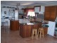 438 Readers  Road, Quialigo NSW 2580