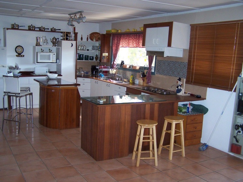 438 Readers  Road, Quialigo NSW 2580