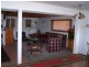 438 Readers  Road, Quialigo NSW 2580