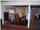 438 Readers  Road, Quialigo NSW 2580