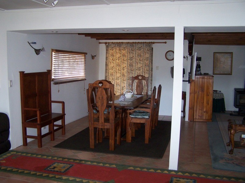 438 Readers  Road, Quialigo NSW 2580