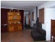 438 Readers  Road, Quialigo NSW 2580