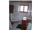 438 Readers  Road, Quialigo NSW 2580