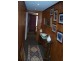 438 Readers  Road, Quialigo NSW 2580
