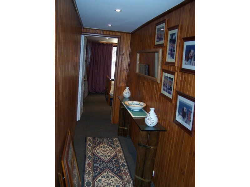 438 Readers  Road, Quialigo NSW 2580