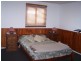 438 Readers  Road, Quialigo NSW 2580
