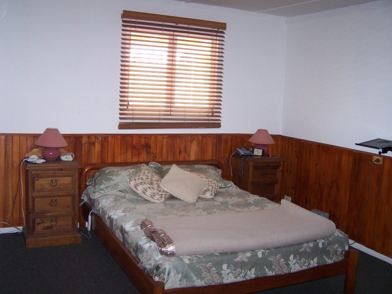 438 Readers  Road, Quialigo NSW 2580