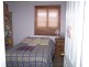 438 Readers  Road, Quialigo NSW 2580