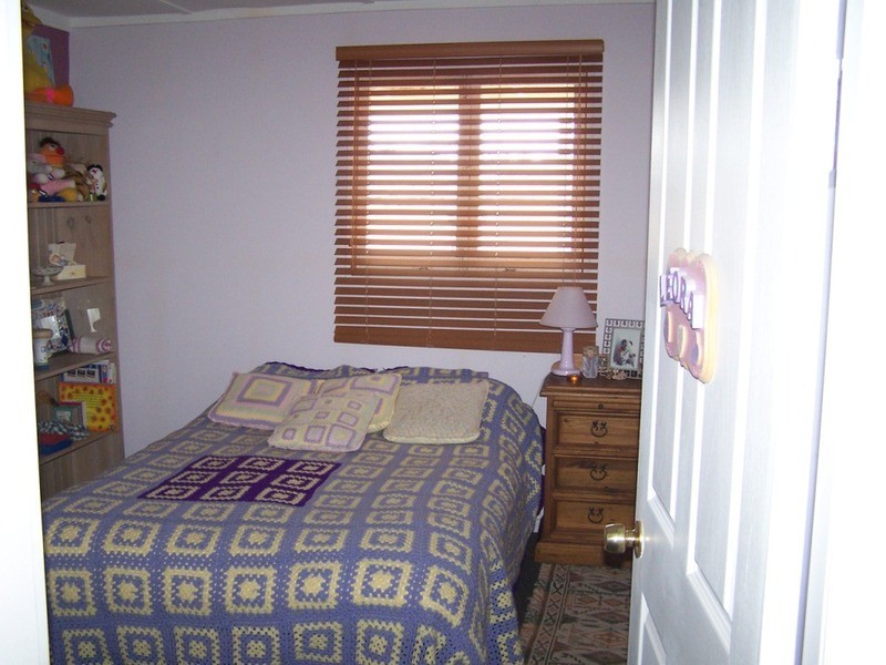 438 Readers  Road, Quialigo NSW 2580