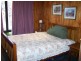 438 Readers  Road, Quialigo NSW 2580
