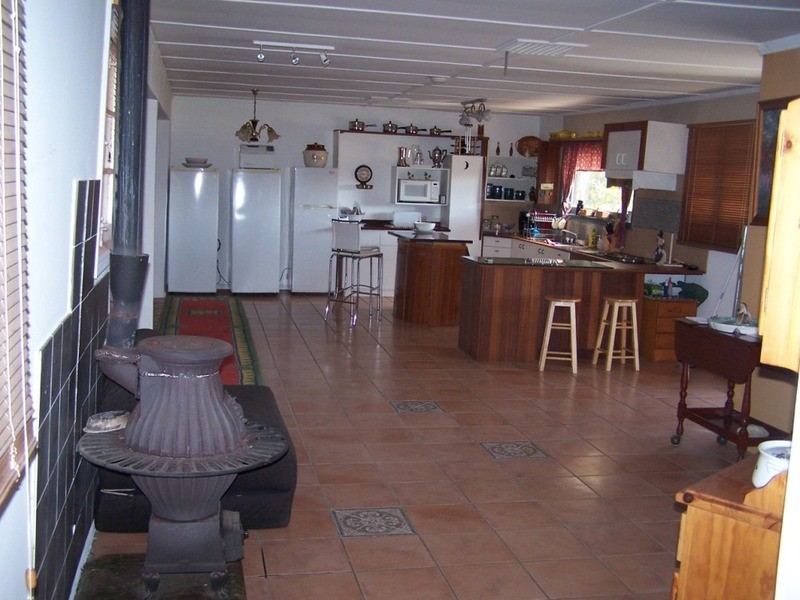 438 Readers  Road, Quialigo NSW 2580