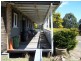 438 Readers  Road, Quialigo NSW 2580