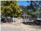 438 Readers  Road, Quialigo NSW 2580
