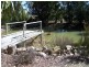 438 Readers  Road, Quialigo NSW 2580