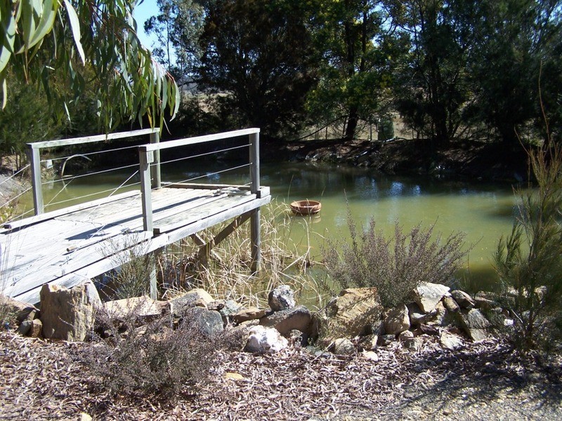 438 Readers  Road, Quialigo NSW 2580