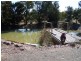 438 Readers  Road, Quialigo NSW 2580