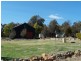 438 Readers  Road, Quialigo NSW 2580
