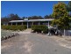 438 Readers  Road, Quialigo NSW 2580