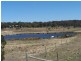 438 Readers  Road, Quialigo NSW 2580