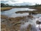 Lot 5 Woodhouselee  Road, Laggan NSW 2583