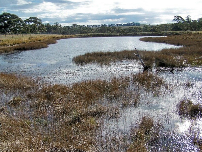 Lot 5 Woodhouselee  Road, Laggan NSW 2583