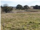 Lot 5 Woodhouselee  Road, Laggan NSW 2583