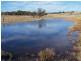 Lot 5 Woodhouselee  Road, Laggan NSW 2583