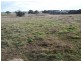 Lot 5 Woodhouselee  Road, Laggan NSW 2583