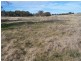Lot 5 Woodhouselee  Road, Laggan NSW 2583