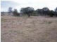 Lot 4 Woodhouselee  Road, Laggan NSW 2583