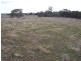 Lot 4 Woodhouselee  Road, Laggan NSW 2583