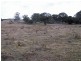 Lot 4 Woodhouselee  Road, Laggan NSW 2583
