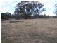Lot 4 Woodhouselee  Road, Laggan NSW 2583