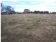 Lot 4 Woodhouselee  Road, Laggan NSW 2583