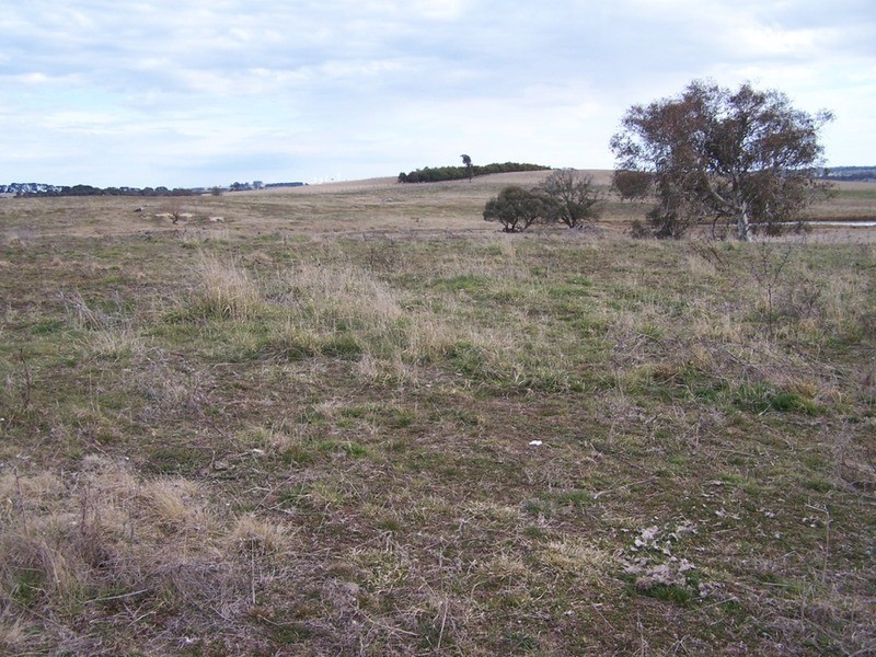 Lot 4 Woodhouselee  Road, Laggan NSW 2583