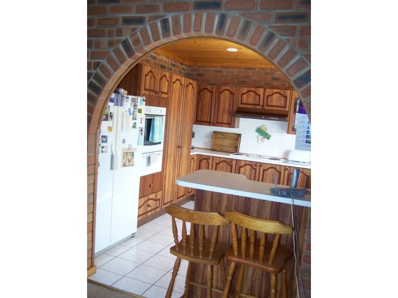 1 Throsby  Close, Taralga NSW 2580