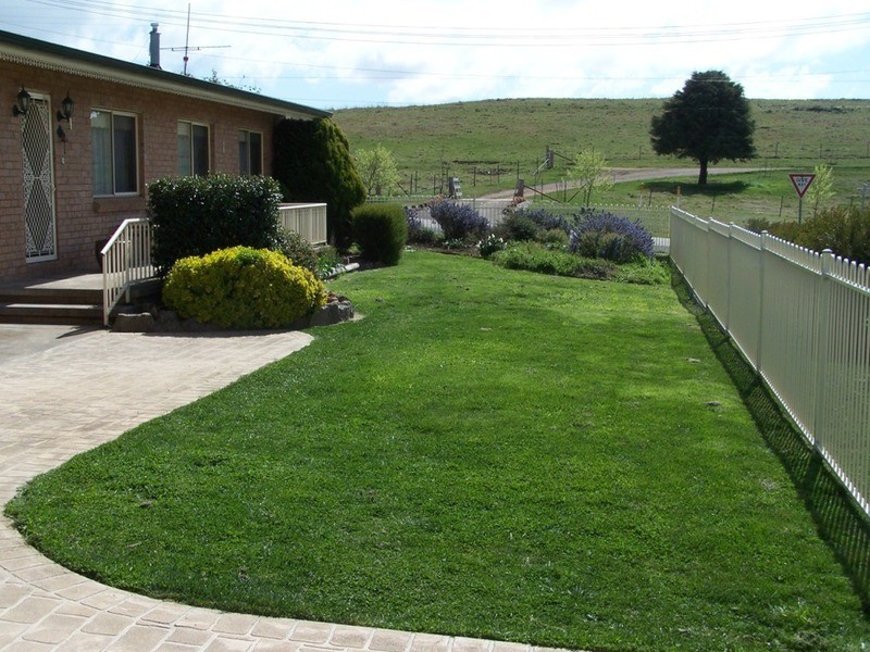 1 Throsby  Close, Taralga NSW 2580