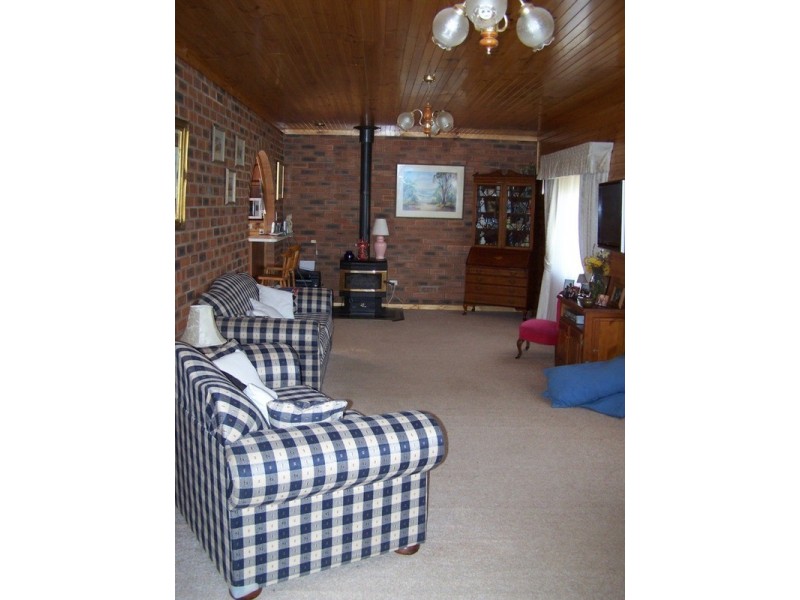 1 Throsby  Close, Taralga NSW 2580