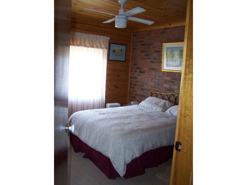 1 Throsby  Close, Taralga NSW 2580