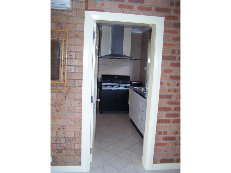 1 Throsby  Close, Taralga NSW 2580