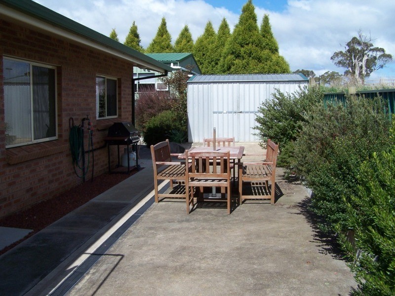 1 Throsby  Close, Taralga NSW 2580