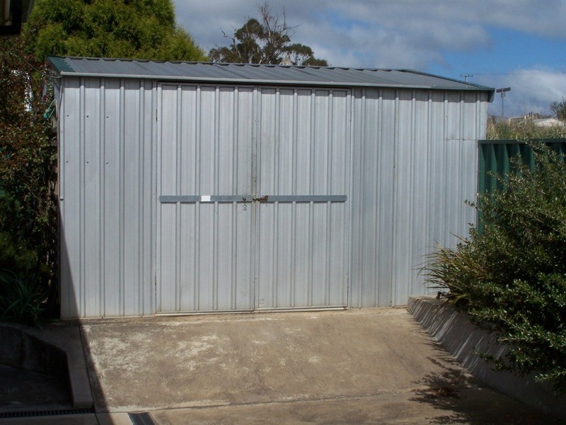 1 Throsby  Close, Taralga NSW 2580