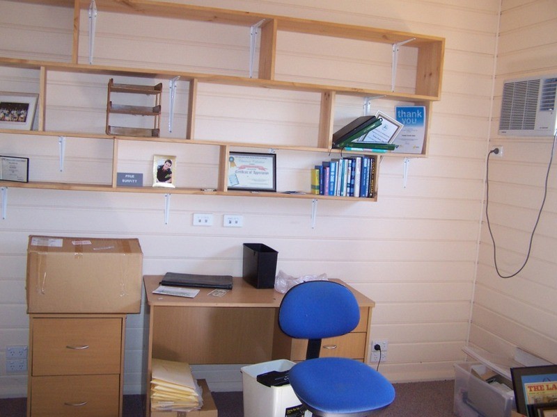 1 Throsby  Close, Taralga NSW 2580