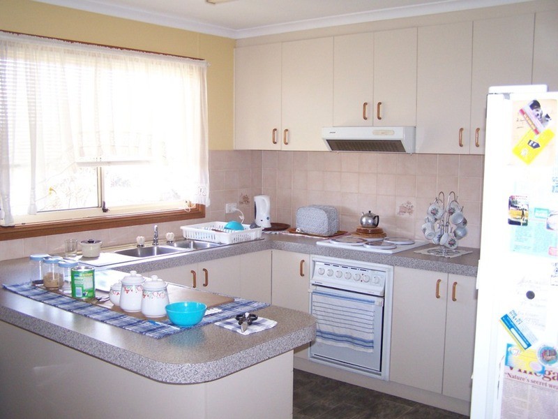 1313 Corringle  Lane, Taylors Flat NSW 2586