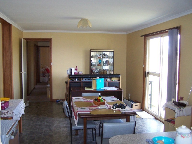 1313 Corringle  Lane, Taylors Flat NSW 2586