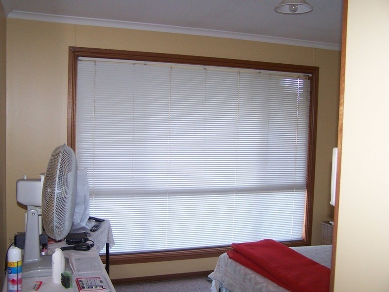 1313 Corringle  Lane, Taylors Flat NSW 2586