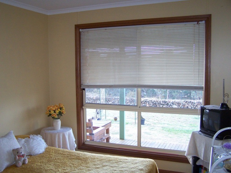 1313 Corringle  Lane, Taylors Flat NSW 2586